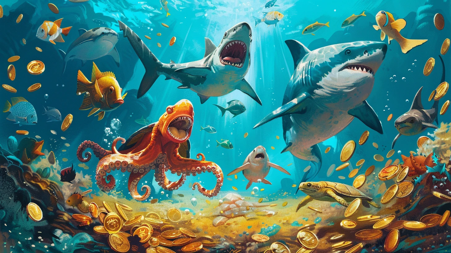 Khám Phá Thế Giới Của AE88: Đánh Giá Và Tiềm Năng