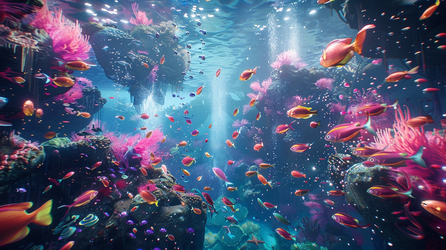 Khám Phá Thế Giới Xổ Số Với 13win12