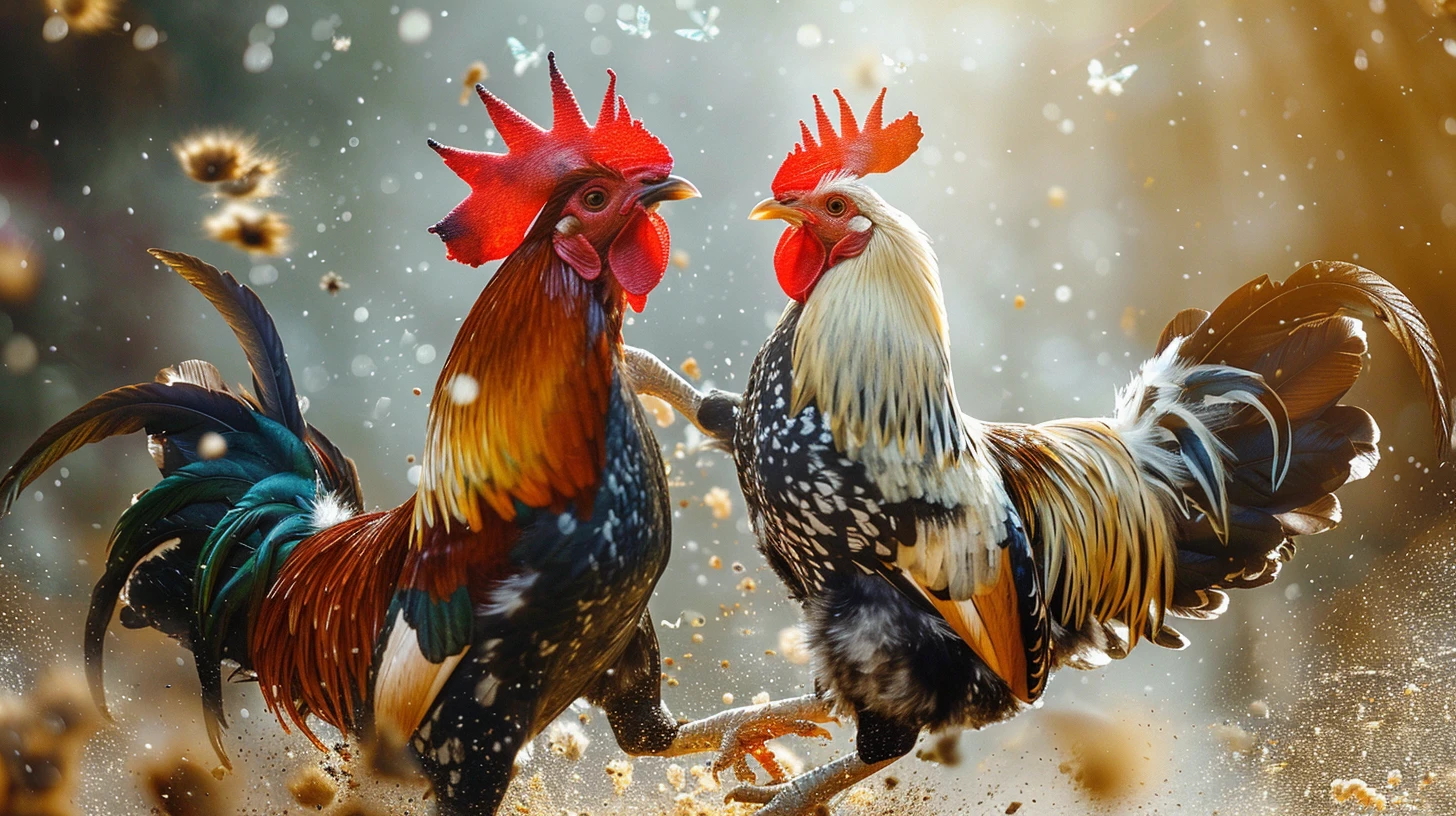 Tìm hiểu về Lô Tô với LôT188 và Ứng Dụng LôT188