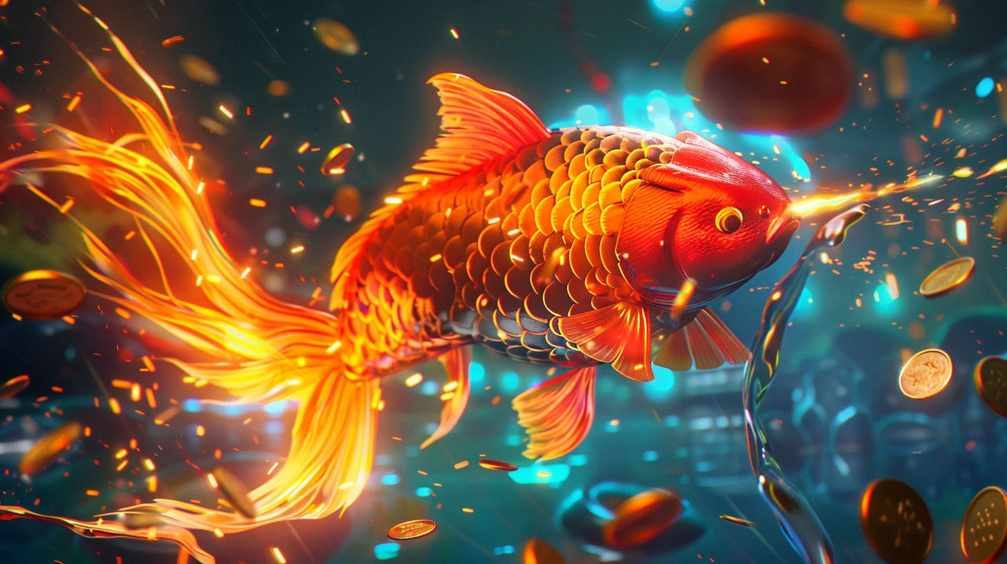 Khám Phá Thế Giới Xổ Số Với GK888