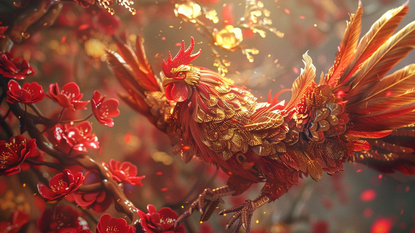 Khám Phá Thế Giới Xổ Số: J88 và Những Điều Cần Biết