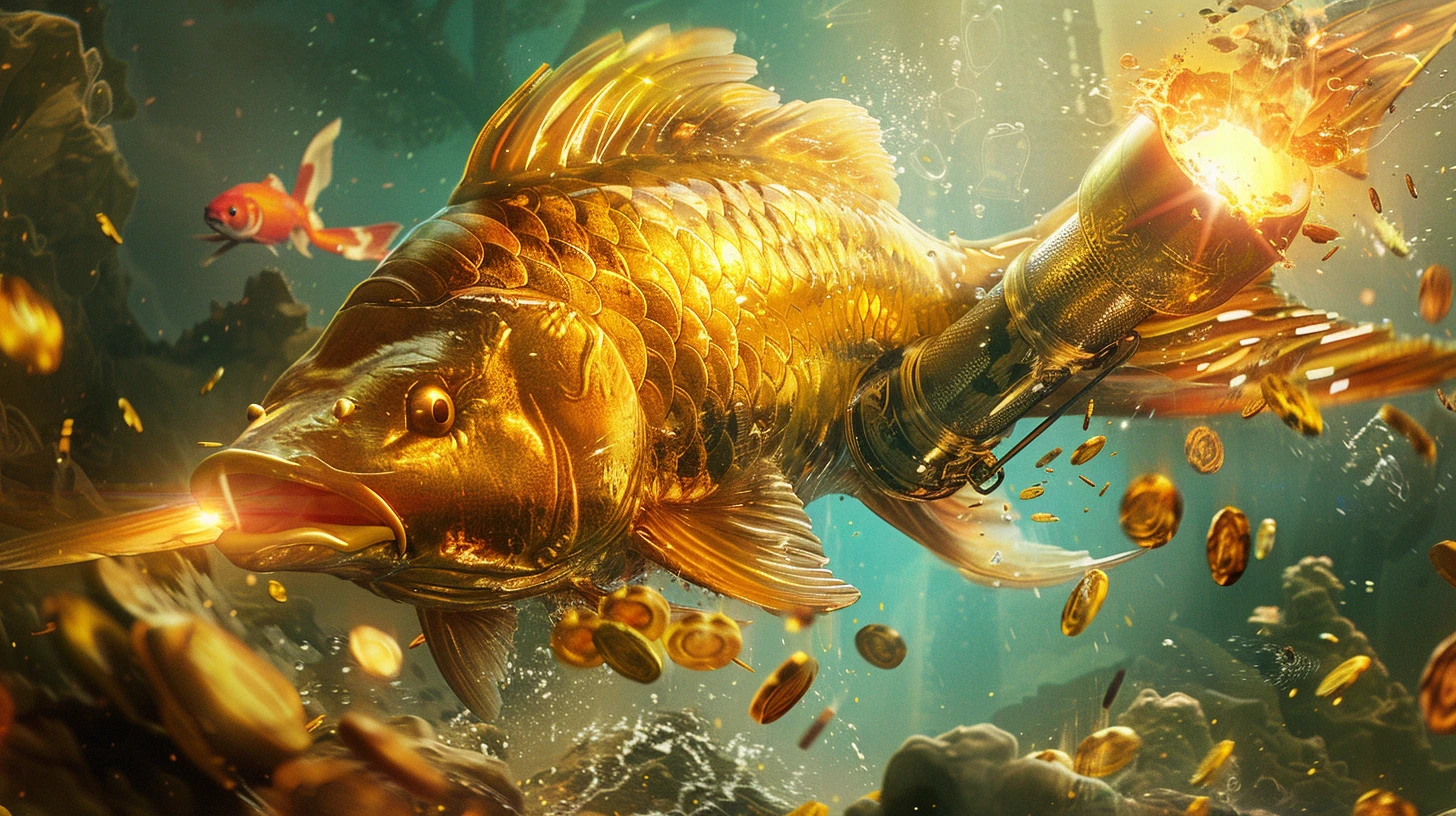 Khám Phá Thế Giới Xổ Số Cà Mau và Những Thông Tin Quan Trọng