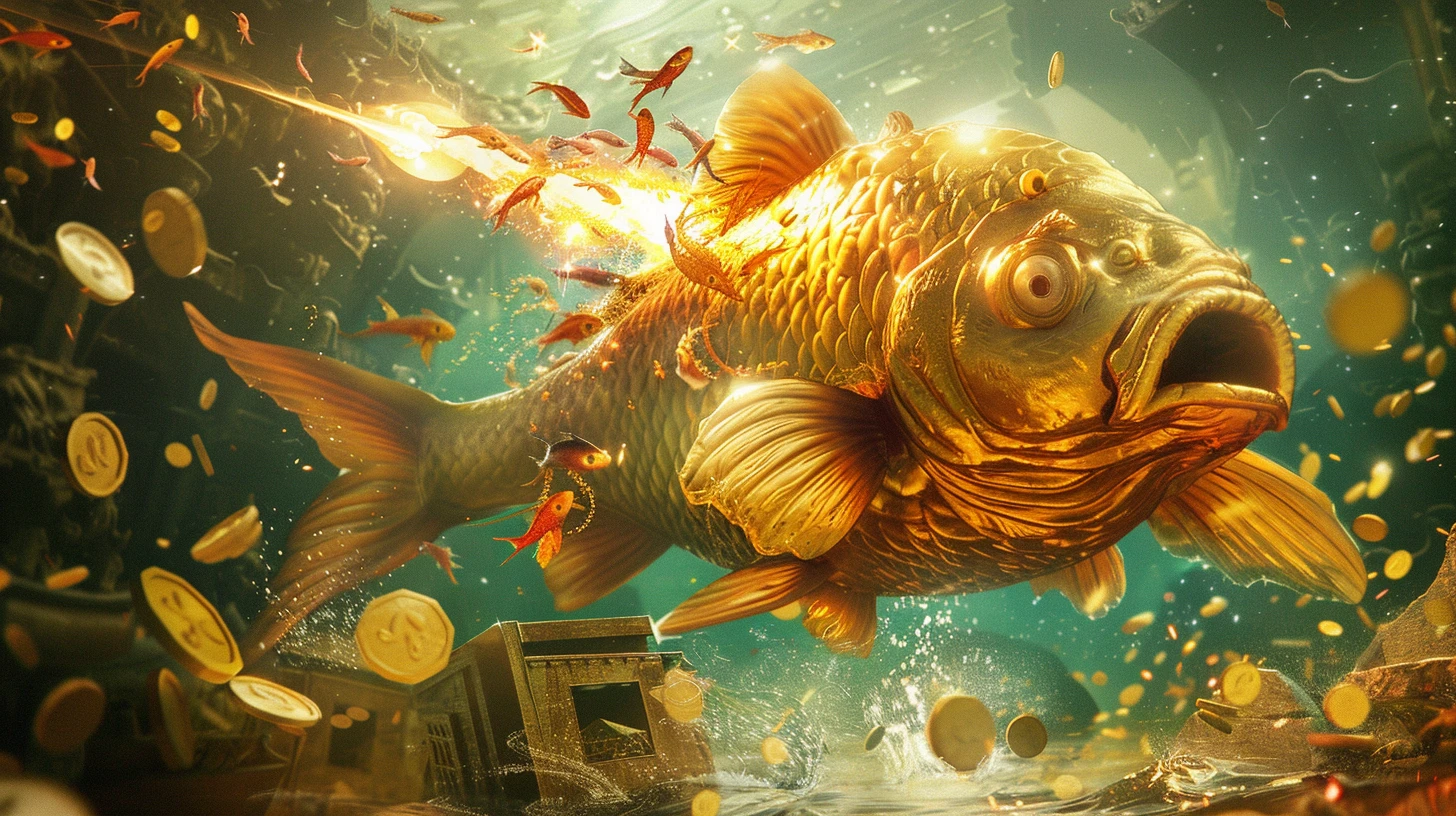 Khám Phá Thế Giới Xổ Số Với GK888