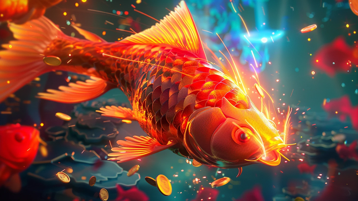 Khám Phá Thế Giới Xổ Số Với Onbet88