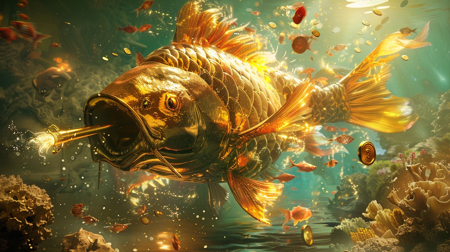 Khám Phá Flycam E88 Pro: Sự Lựa Chọn Hoàn Hảo Cho Người Đam Mê Chụp Ảnh Trên Cao