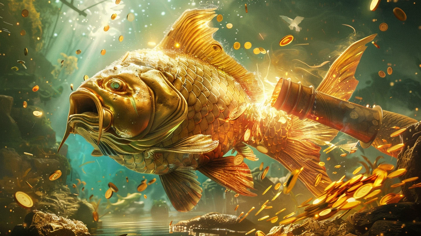 Khám Phá Flycam E88 Pro: Sự Lựa Chọn Hoàn Hảo Cho Người Đam Mê Chụp Ảnh Trên Cao