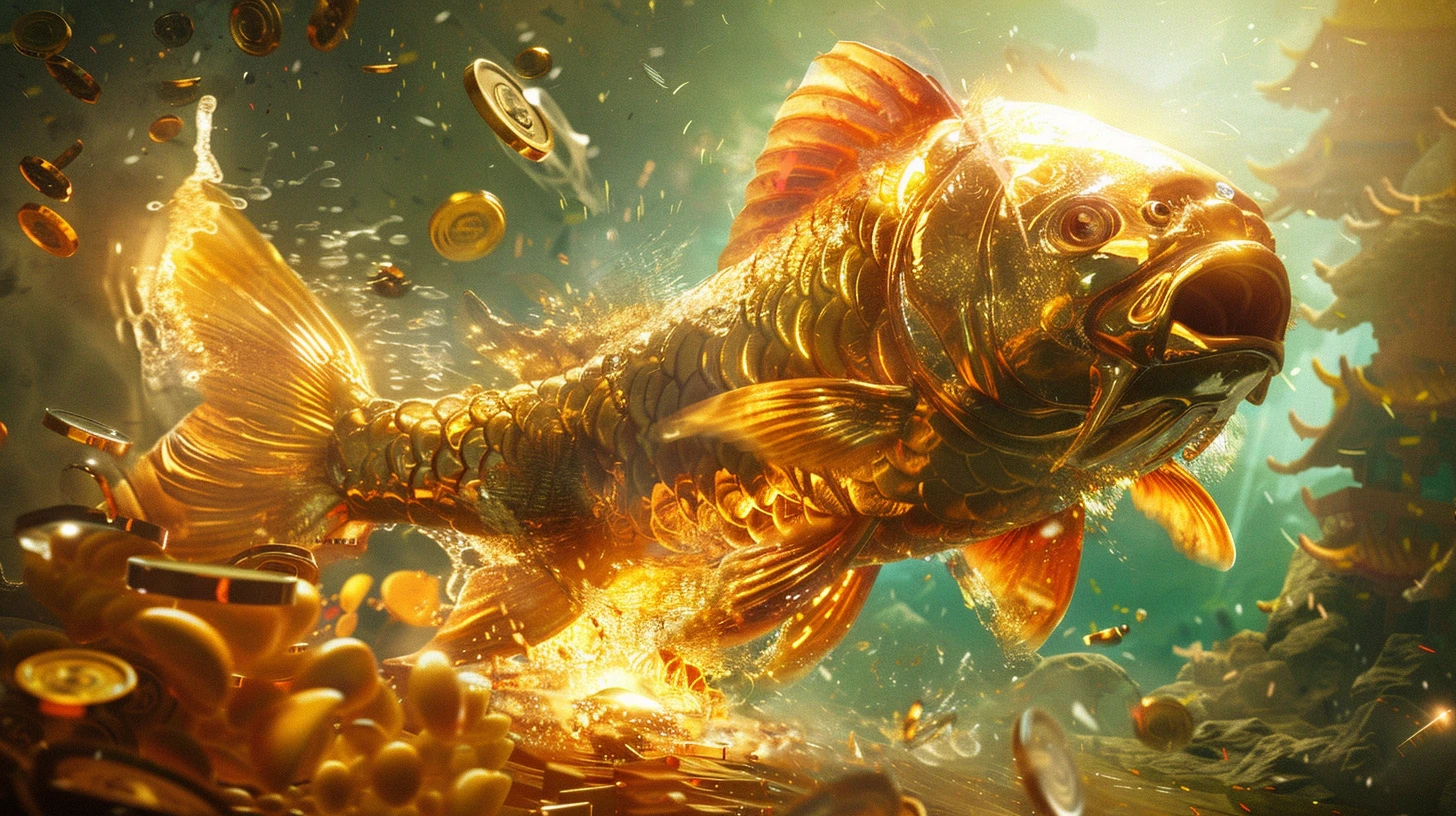 Khám Phá Flycam E88 Pro: Sự Lựa Chọn Hoàn Hảo Cho Người Đam Mê Chụp Ảnh Trên Cao