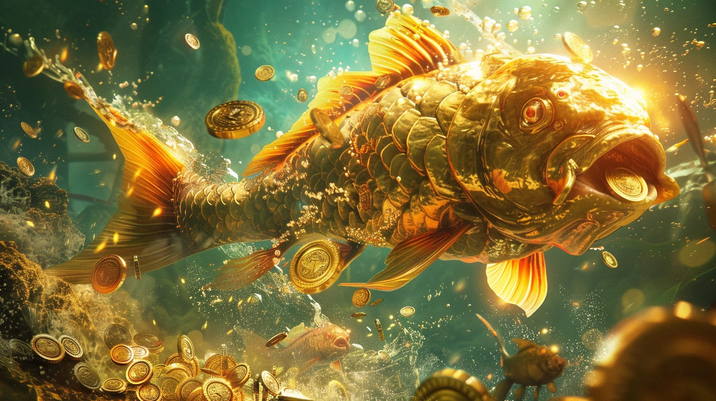 Khám Phá Thế Giới Xổ Số Với 13win15