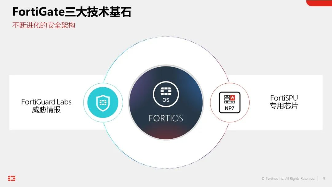 圖片3.png